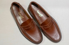 ZAPATOS Mocasín Guido en internet