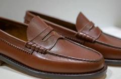 ZAPATOS Mocasín Guido - comprar online