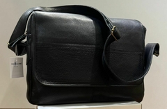 Morral de Cuero - comprar online