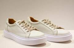 Zapatilla Mujer SUSAN - The Alamo
