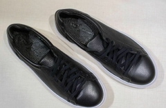 Zapatilla Mujer SUSAN en internet