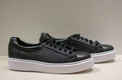 Zapatilla Mujer SUSAN - comprar online