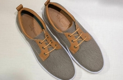 ZAPATILLAS Valero - The Alamo