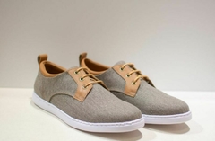 ZAPATILLAS Valero - comprar online
