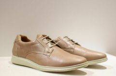 zapatos Jameson en internet