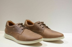 zapatos Jameson - comprar online