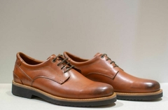 zapatos barret - comprar online