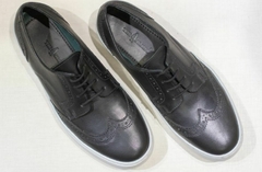 zapatos Dickinson en internet