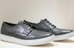 zapatos Dickinson - comprar online