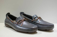 ZAPATOS GUIDO C0N CORDONES en internet