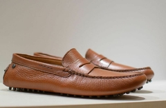 ZAPATOS GUIDO GD 1001 - comprar online