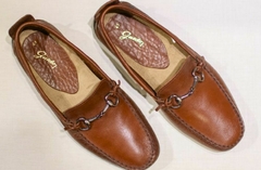 ZAPATOS GUIDO GD 2409 - The Alamo