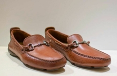 ZAPATOS GUIDO GD 2409 - comprar online