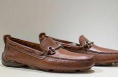 ZAPATOS GUIDO GD 2409 en internet