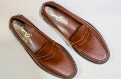 MOCASIN GUIDO GD 4779 en internet