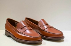 MOCASIN GUIDO GD 4779 - comprar online
