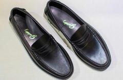 MOCASIN GUIDO GD 4779 - tienda online