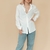 CAMISAS