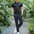 PANTALONES