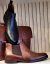 ZAPATOS