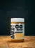 CREMA DE MANI SABOR VAINILLA X 380 GR - HARDY en internet