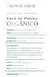 ACEITE DE OLIVA VIRGEN EXTRA ORGANICO CRUZ DE PIEDRA X500 ML - LAUR - Gourmetpaisano
