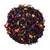 TE EN HEBRAS VAINILLA REFILL X50 GRS - HEREDIA - comprar online