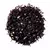 TE EN HEBRAS CHOCOLATE Y MENTA X 50 GR - HEREDIA - comprar online