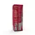 JUGO DE MANZANA X 250 ML PACK X 6 UNIDADES - PURA FRUTTA - comprar online