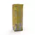 JUGO DE NARANJA X 250 ML PACK X 6 UNIDADES - PURA FRUTTA - comprar online