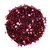 TE EN HEBRAS SET LOVE POTION X2 PIEZAS + INFUSOR - HEREDIA - Gourmetpaisano