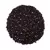 TE EN HEBRAS VAINILLA FRASCO X 60 GRS - HEREDIA - comprar online