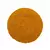 INFUSION GOLDEN MILK X 40 GR - HEREDIA - comprar online