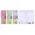 TEA LOVERS FELIZ DIA MARGARITA X 30 GRS - HEREDIA - comprar online