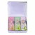 TEA LOVERS FELIZ DIA MARGARITA X 30 GRS - HEREDIA en internet