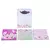 TEA LOVERS TULIPAN X 50 GRS - HEREDIA - comprar online
