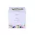 TEA LOVERS MARGARITA X 45 GRS - HEREDIA