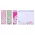 TEA LOVERS FELIZ DIA TULIPAN X 30 GRS - HEREDIA - comprar online