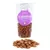 ALMENDRAS NON PAREIL X 200 GR HEREDIA