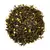 TE EN HEBRAS CITRUS GREEN FRASCO X 50 GR - HEREDIA - comprar online