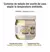 ACEITE DE COCO NEUTRO X 1 LITRO - GOD BLESS YOU en internet