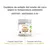 ACEITE DE COCO NEUTRO X 225 ML - GOD BLESS YOU en internet