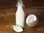 LECHE DE COCO COMBO X8 UNIDADES X 1 LT - TRATENFU en internet
