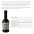 ACETO BALSAMICO MILLAN ESTILO AHUMADO X 250 ML - LAUR en internet