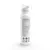 SPRAY ACEITE DE COCO X 125 ML - GOD BLESS YOU - comprar online
