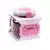 TE EN HEBRAS AL PRIMER BESO FRASCO X70GR - HEREDIA