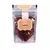 TE EN HEBRAS CON SUPERPODERES PARA SER FEIZ REFILL X 70 Gr - HEREDIA - comprar online