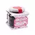 TE EN HEBRAS SWEET KISSES FRASCO X 65 GR - HEREDIA