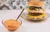 SALSA BURGER ARTESANAL X 360 CC ARECO en internet