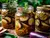 BERENJENAS ESCABECHE X 300 GR - CASA DE LA TORRE - comprar online